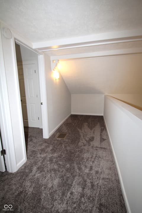 Photo of 7043 Muskrat, Nineveh, IN