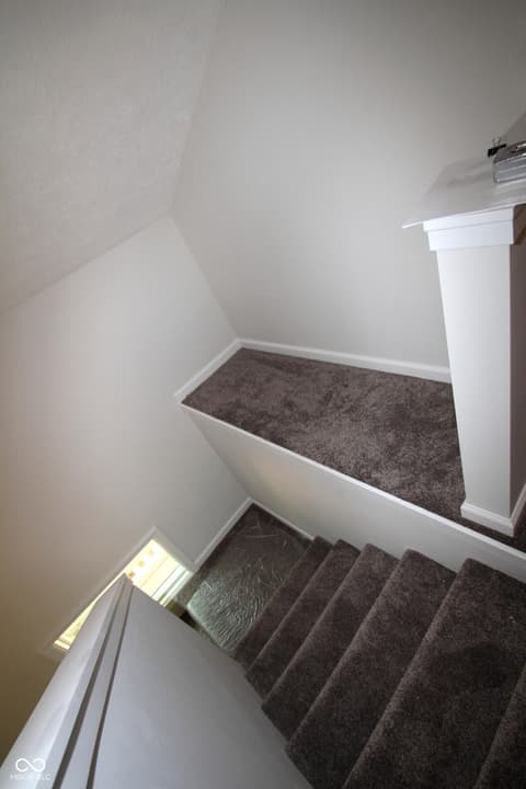 Photo of 7043 Muskrat, Nineveh, IN