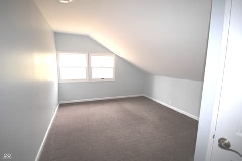 Photo of 7043 Muskrat, Nineveh, IN