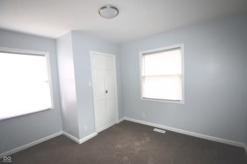 Photo of 7043 Muskrat, Nineveh, IN