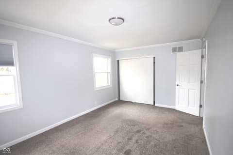 Photo of 7043 Muskrat, Nineveh, IN