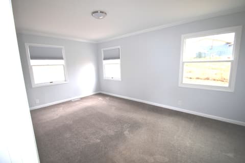 Photo of 7043 Muskrat, Nineveh, IN