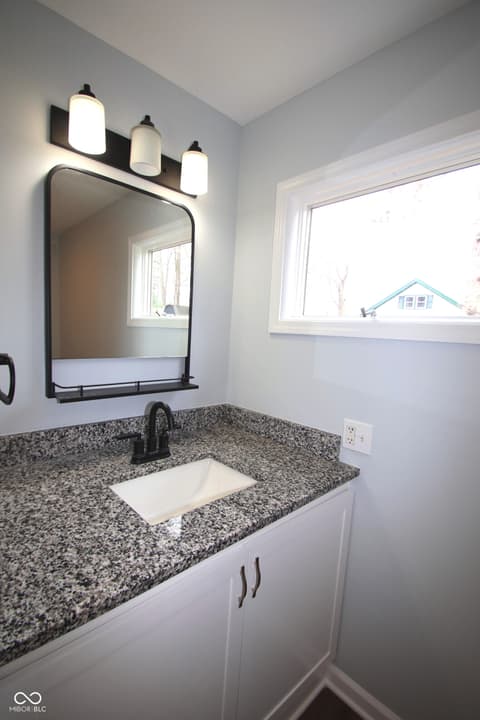 Photo of 7043 Muskrat, Nineveh, IN