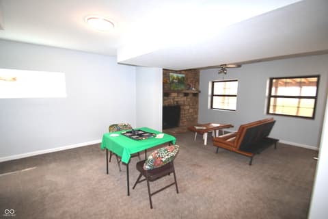 Photo of 7043 Muskrat, Nineveh, IN