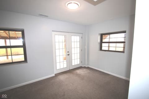 Photo of 7043 Muskrat, Nineveh, IN