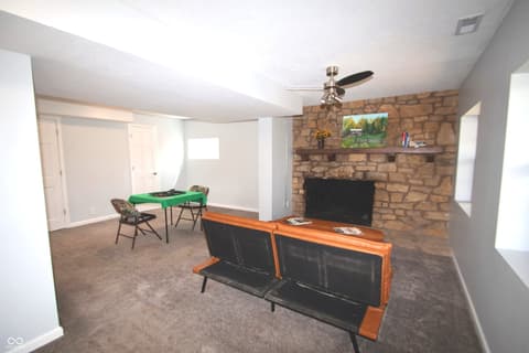 Photo of 7043 Muskrat, Nineveh, IN
