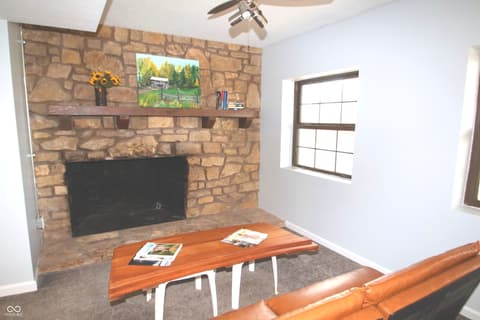 Photo of 7043 Muskrat, Nineveh, IN