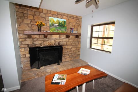 Photo of 7043 Muskrat, Nineveh, IN