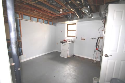 Photo of 7043 Muskrat, Nineveh, IN