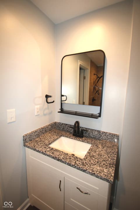 Photo of 7043 Muskrat, Nineveh, IN