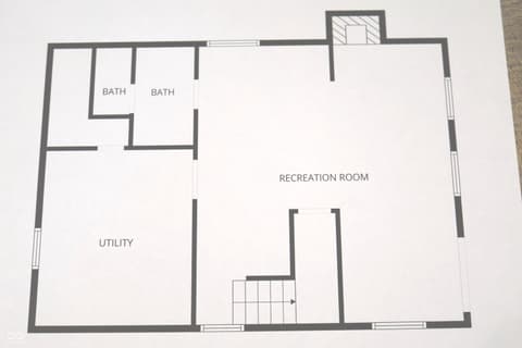 Photo of 7043 Muskrat, Nineveh, IN