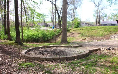 Photo of 7043 Muskrat, Nineveh, IN