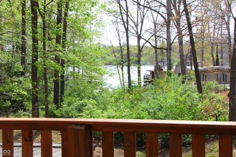 Photo of 7043 Muskrat, Nineveh, IN