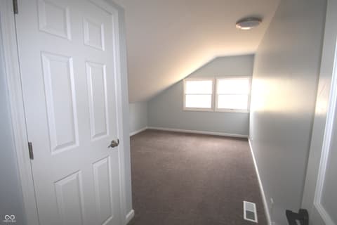 Photo of 7043 Muskrat, Nineveh, IN