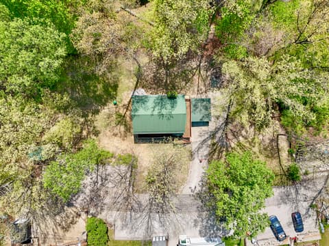 Photo of 7043 Muskrat, Nineveh, IN