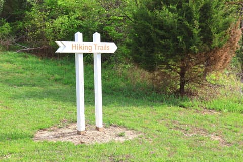Photo of 7043 Muskrat, Nineveh, IN
