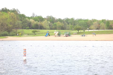 Photo of 7043 Muskrat, Nineveh, IN