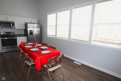 Photo of 7043 Muskrat, Nineveh, IN