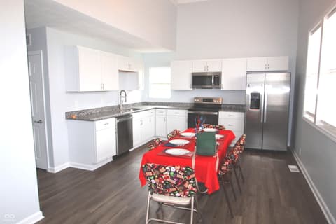Photo of 7043 Muskrat, Nineveh, IN