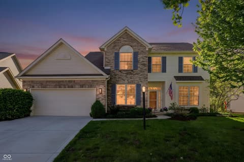 13614 Flintridge Pass