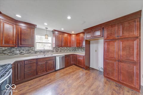Photo of 10194 Buell Drive, Avon, IN
