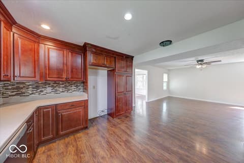 Photo of 10194 Buell Drive, Avon, IN