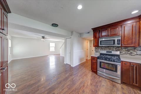 Photo of 10194 Buell Drive, Avon, IN