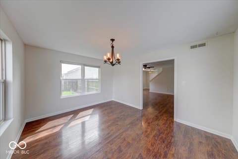 Photo of 10194 Buell Drive, Avon, IN