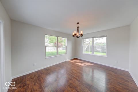 Photo of 10194 Buell Drive, Avon, IN