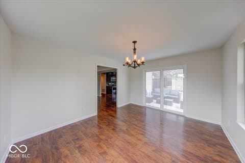 Photo of 10194 Buell Drive, Avon, IN