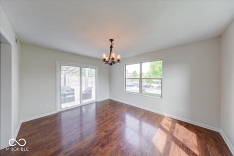 Photo of 10194 Buell Drive, Avon, IN