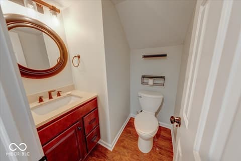 Photo of 10194 Buell Drive, Avon, IN
