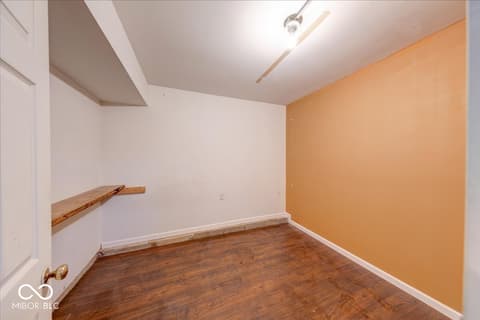 Photo of 10194 Buell Drive, Avon, IN