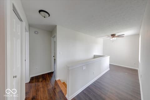Photo of 10194 Buell Drive, Avon, IN
