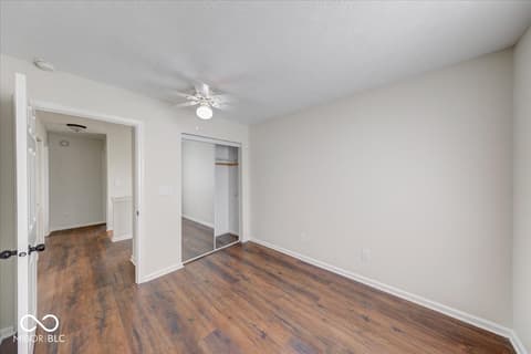 Photo of 10194 Buell Drive, Avon, IN