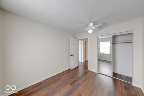 Photo of 10194 Buell Drive, Avon, IN