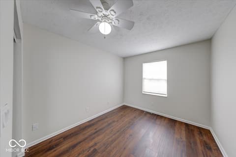 Photo of 10194 Buell Drive, Avon, IN
