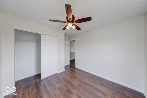 Photo of 10194 Buell Drive, Avon, IN