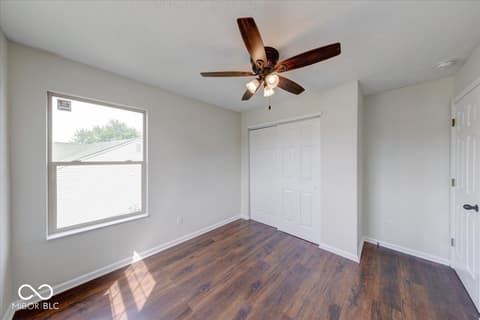 Photo of 10194 Buell Drive, Avon, IN