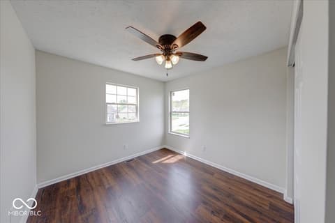 Photo of 10194 Buell Drive, Avon, IN