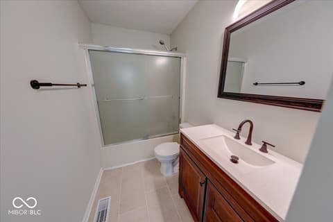 Photo of 10194 Buell Drive, Avon, IN