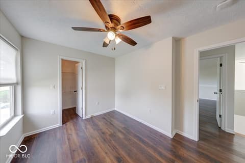 Photo of 10194 Buell Drive, Avon, IN