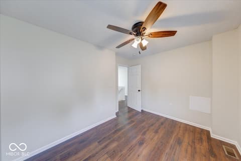 Photo of 10194 Buell Drive, Avon, IN