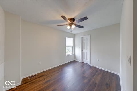 Photo of 10194 Buell Drive, Avon, IN