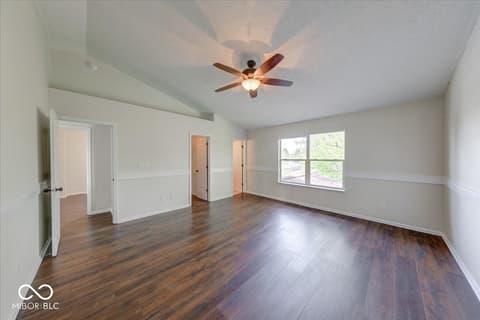 Photo of 10194 Buell Drive, Avon, IN