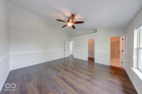 Photo of 10194 Buell Drive, Avon, IN
