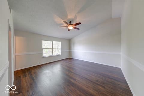 Photo of 10194 Buell Drive, Avon, IN