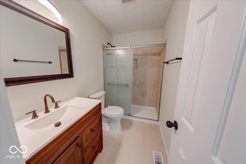 Photo of 10194 Buell Drive, Avon, IN