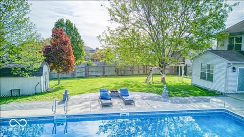 Photo of 10194 Buell Drive, Avon, IN