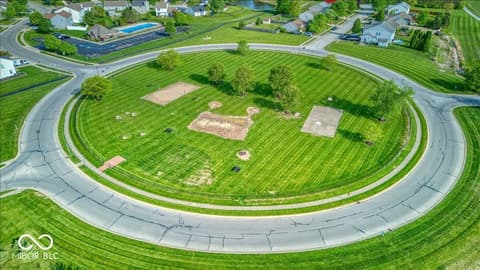Photo of 10194 Buell Drive, Avon, IN